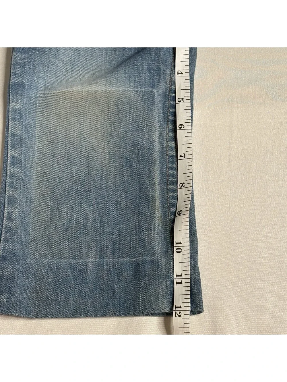 Wrangler true vintage